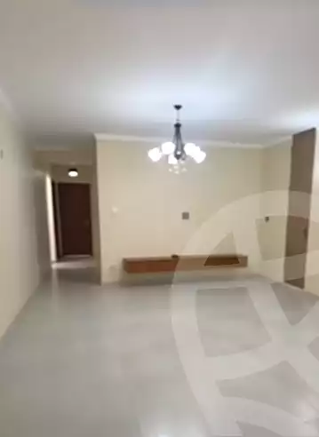 https://aqarmap.com.eg/ar/listing/7205604-for-sale-cairo-el-haram-el-talbya-hanafy-khalifa-st