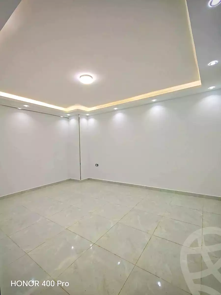 https://aqarmap.com.eg/ar/listing/7208646-for-sale-cairo-faisal-el-lebeny