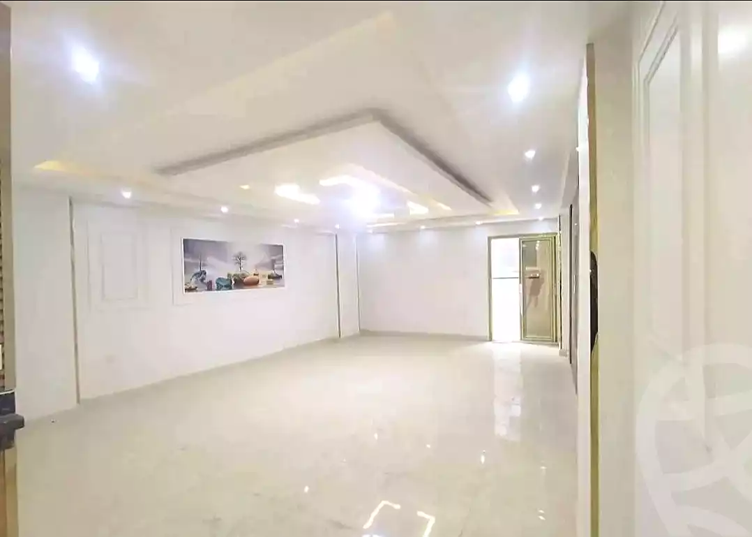 https://aqarmap.com.eg/ar/listing/7208649-for-sale-cairo-el-haram-el-lebeny