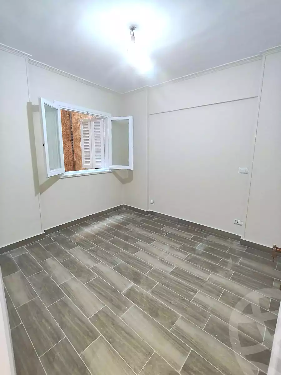 https://aqarmap.com.eg/ar/listing/7208647-for-sale-alexandria-miami-mahmoud-el-isawy-st
