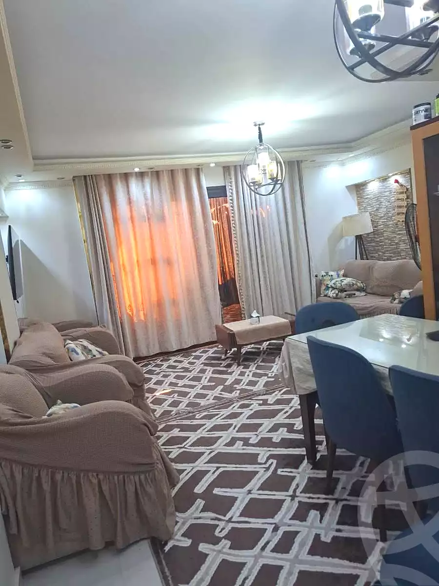 https://aqarmap.com.eg/en/listing/7208651-for-sale-cairo-ain-shams-mnshy-lthryr