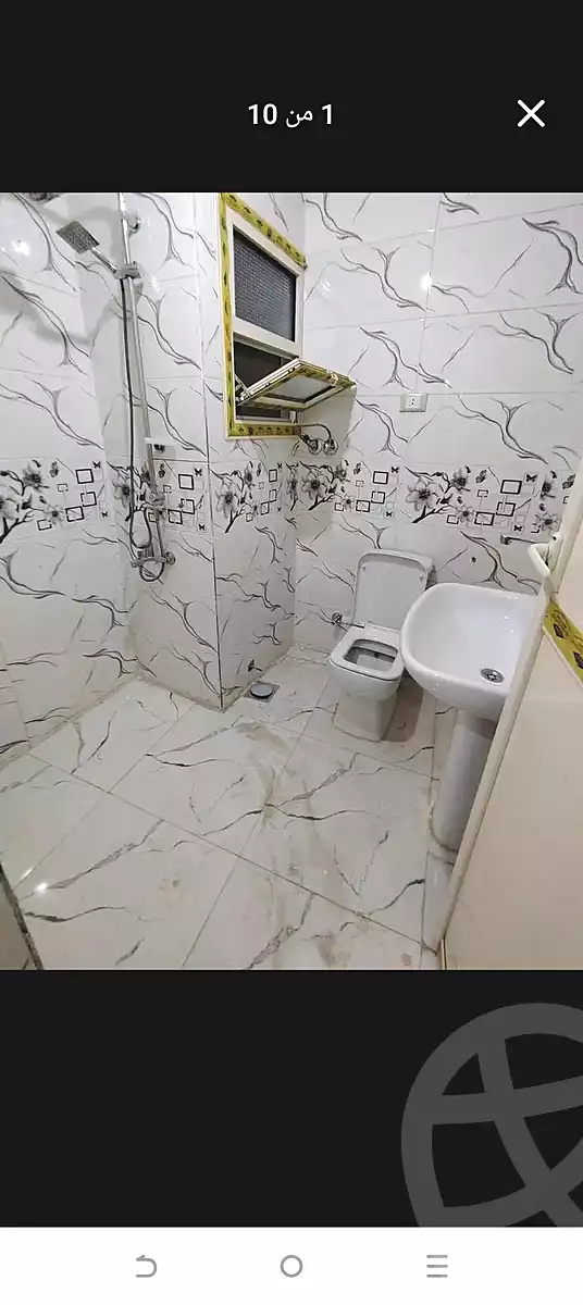 https://aqarmap.com.eg/en/listing/7208653-for-rent-cairo-el-haram-el-lebeny-el-magzar-el-aly-st