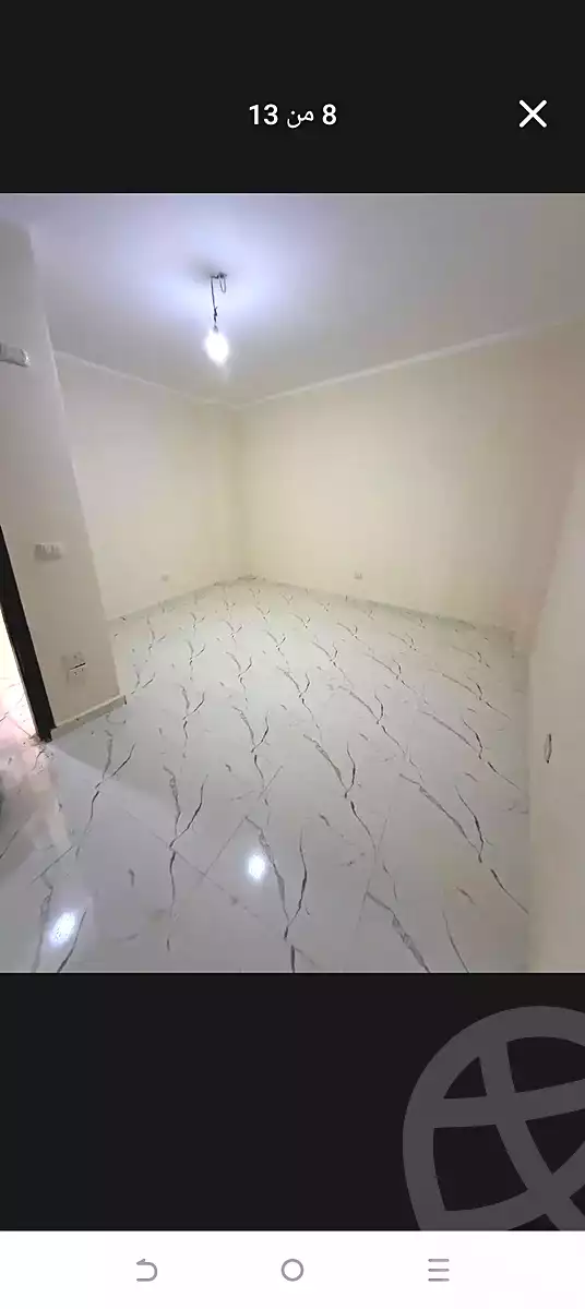 https://aqarmap.com.eg/en/listing/7208655-for-rent-cairo-el-haram-el-lebeny-el-magzar-el-aly-st