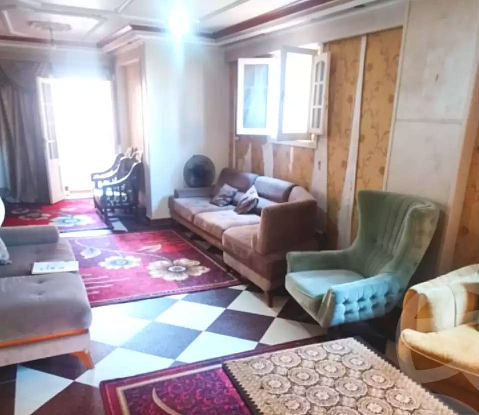 https://aqarmap.com.eg/ar/listing/7208660-for-sale-alexandria-sydy-bshr-sydy-bshr-bhry-shr-mhmd-njyb