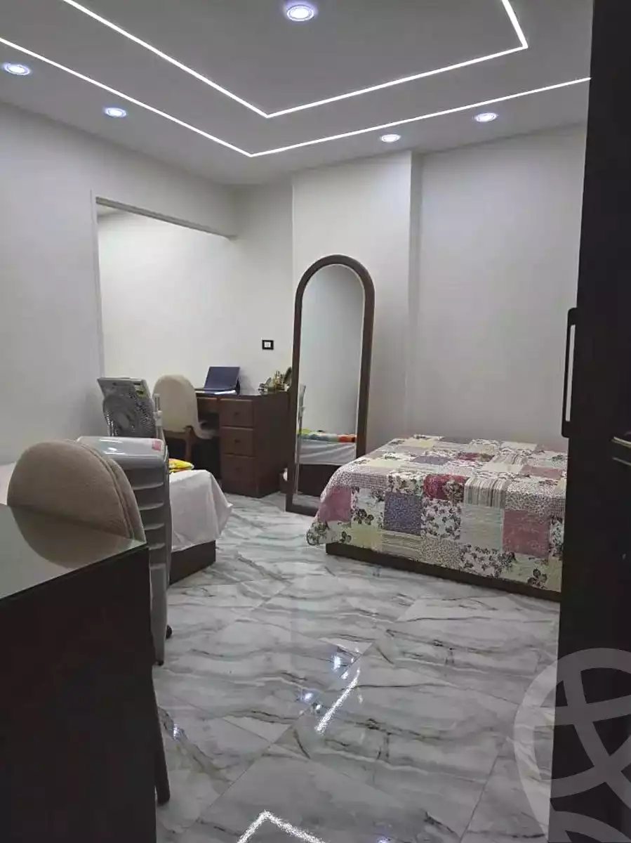 https://aqarmap.com.eg/ar/listing/7208662-for-sale-alexandria-lsywf