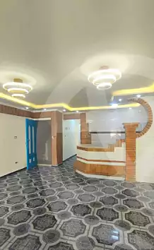 https://aqarmap.com.eg/ar/listing/7208666-for-sale-alexandria-al-agamy