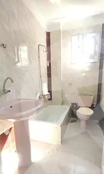 https://aqarmap.com.eg/ar/listing/7208666-for-sale-alexandria-al-agamy