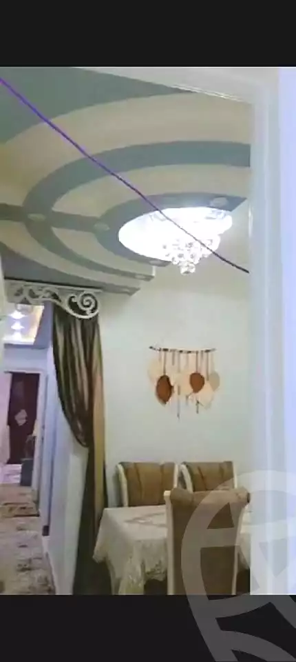 https://aqarmap.com.eg/ar/listing/7208671-for-sale-alexandria-sydy-bshr