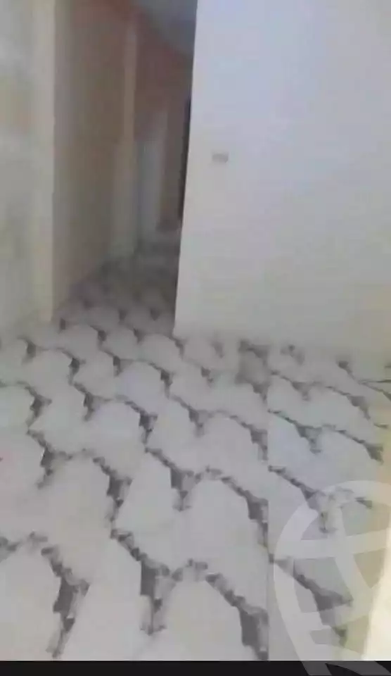 https://aqarmap.com.eg/en/listing/7208672-for-sale-alexandria-sydy-bshr-sydy-bshr-qbly