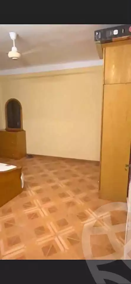 https://aqarmap.com.eg/en/listing/7208674-for-sale-alexandria-miami-el-sebaey-st
