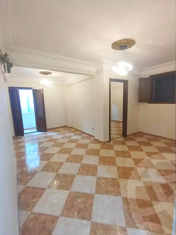 https://aqarmap.com.eg/en/listing/7208677-for-sale-alexandria-lsywf-el-falki