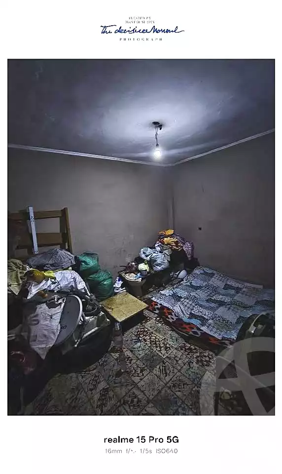 https://aqarmap.com.eg/ar/listing/7208680-for-sale-alexandria-sydy-bshr-sydy-bshr-qbly