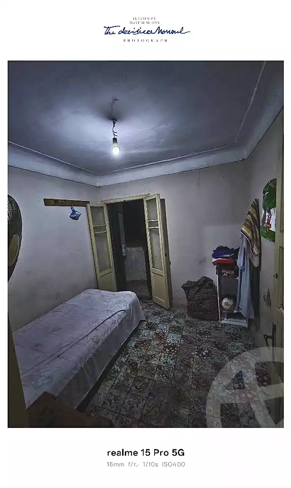 https://aqarmap.com.eg/ar/listing/7208680-for-sale-alexandria-sydy-bshr-sydy-bshr-qbly