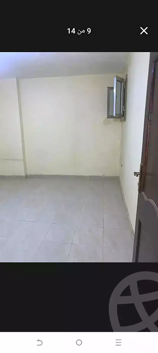 https://aqarmap.com.eg/ar/listing/7208686-for-rent-cairo-el-haram-el-talbya-el-mohawelat-st