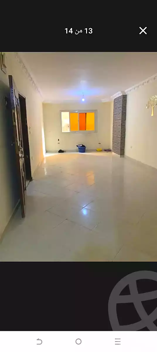 https://aqarmap.com.eg/ar/listing/7208686-for-rent-cairo-el-haram-el-talbya-el-mohawelat-st