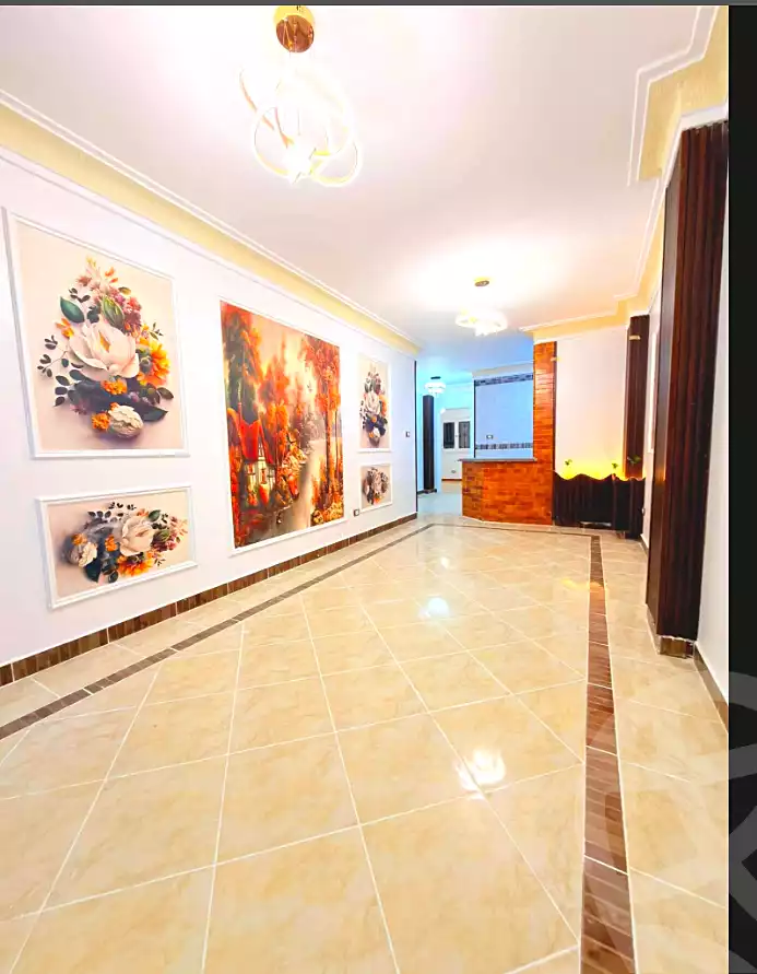 https://aqarmap.com.eg/ar/listing/7208685-for-sale-alexandria-al-agamy-shataa-el-nakheel