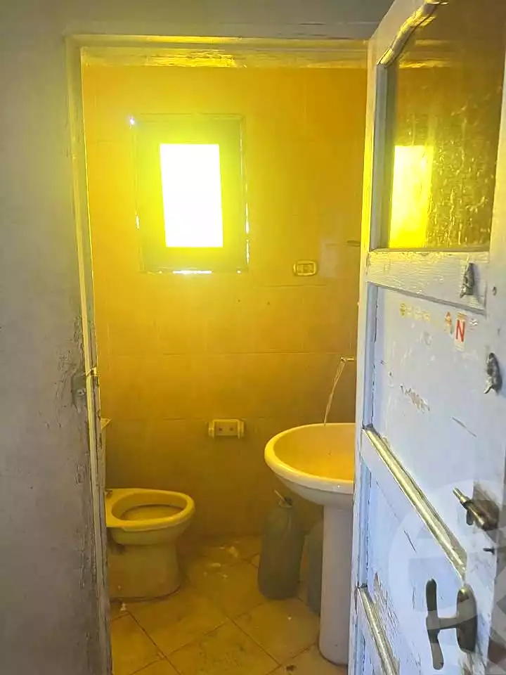 https://aqarmap.com.eg/ar/listing/7208687-for-sale-alexandria-el-asafra-l-sfr-qbly