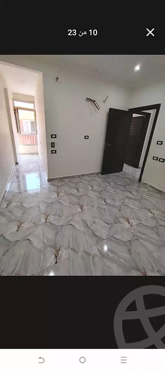 https://aqarmap.com.eg/en/listing/7208688-for-rent-cairo-el-haram