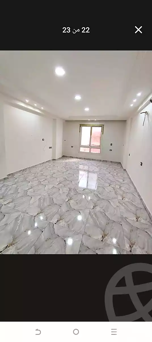 https://aqarmap.com.eg/en/listing/7208688-for-rent-cairo-el-haram