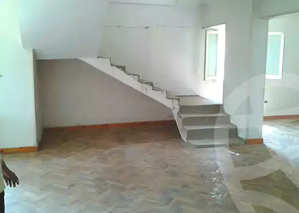 https://aqarmap.com.eg/ar/listing/7208690-for-sale-cairo-nasr-city