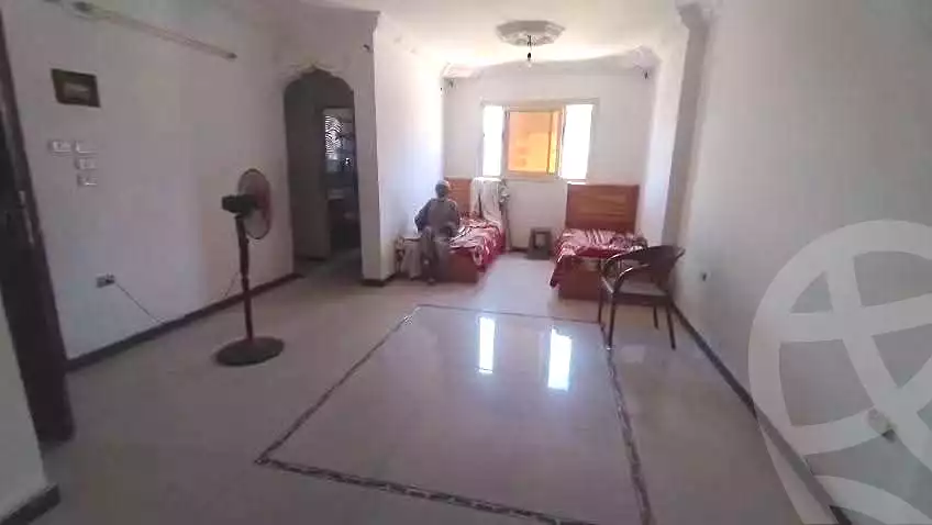 https://aqarmap.com.eg/ar/listing/7208691-for-rent-cairo-faisal-el-tawabeq-el-shaheed-ahmed-hamdy-st