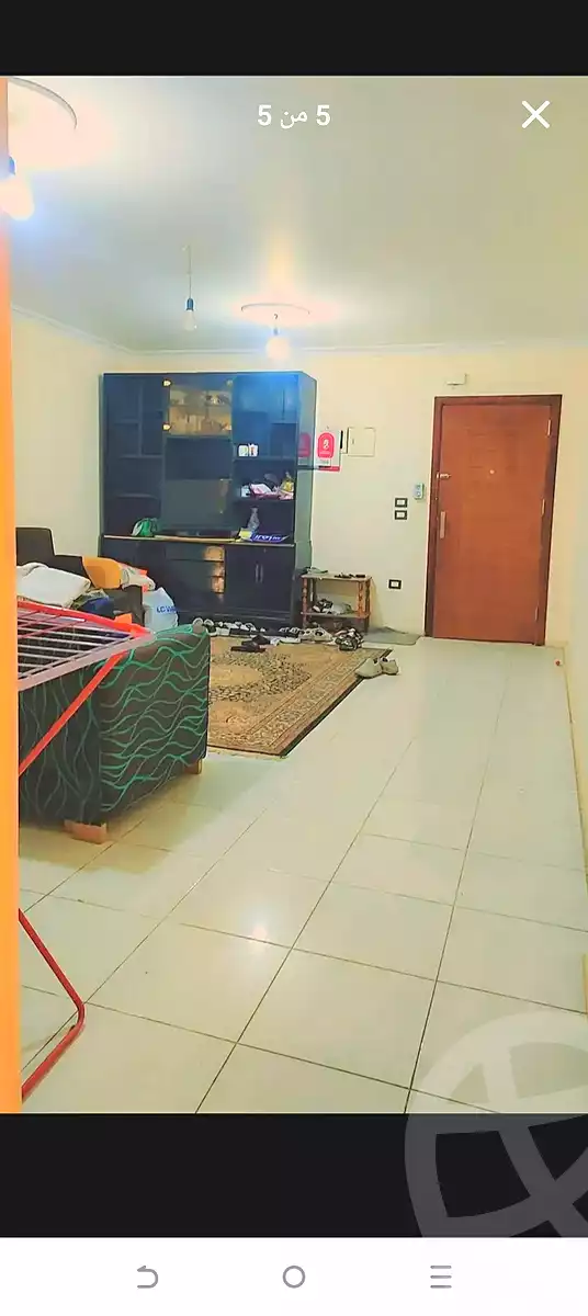 https://aqarmap.com.eg/en/listing/7208693-for-sale-cairo-faisal-el-taweaan