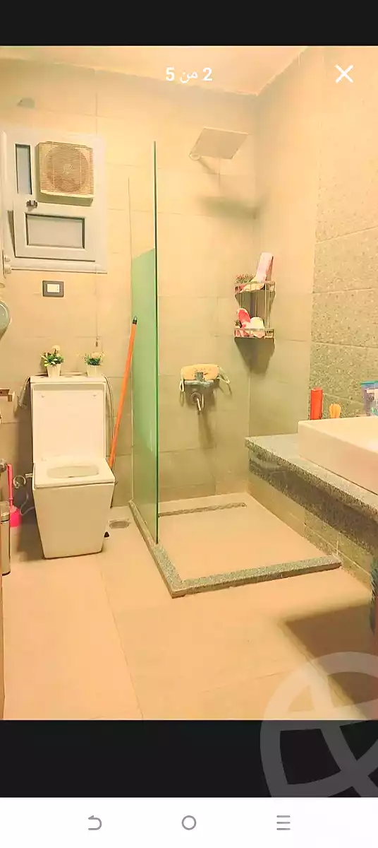 https://aqarmap.com.eg/en/listing/7208693-for-sale-cairo-faisal-el-taweaan