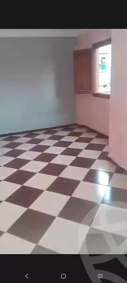 https://aqarmap.com.eg/en/listing/7208694-for-rent-alexandria-sydy-bshr-sydy-bshr-qbly