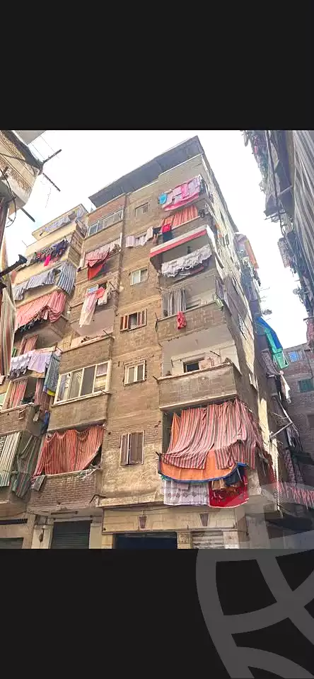 https://aqarmap.com.eg/en/listing/7208694-for-rent-alexandria-sydy-bshr-sydy-bshr-qbly