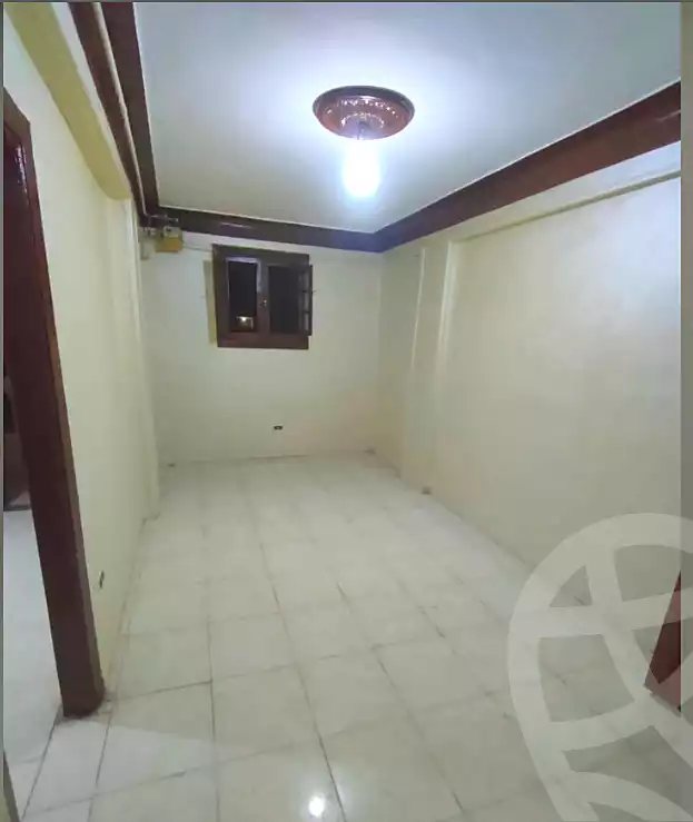 https://aqarmap.com.eg/ar/listing/7208695-for-sale-alexandria-lsywf-el-falki