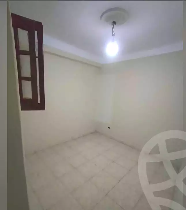 https://aqarmap.com.eg/ar/listing/7208695-for-sale-alexandria-lsywf-el-falki
