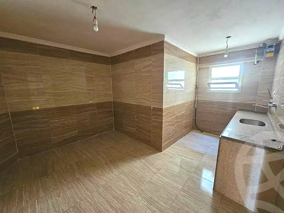 https://aqarmap.com.eg/ar/listing/7208692-for-sale-alexandria-kafr-abdo