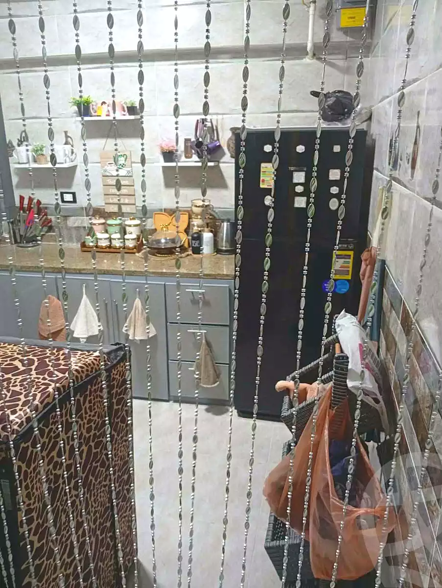 https://aqarmap.com.eg/en/listing/7208702-for-sale-alexandria-al-agamy