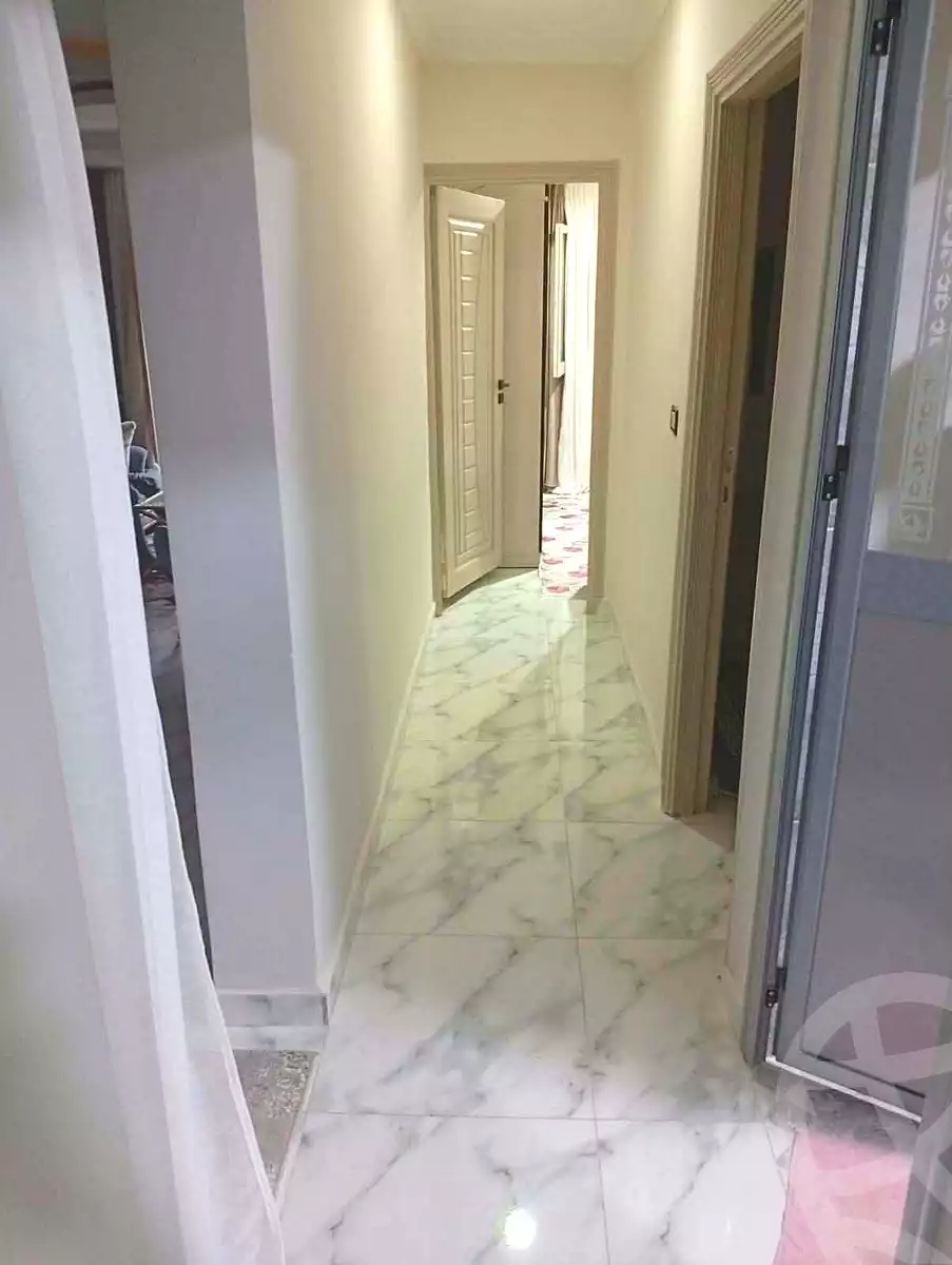 https://aqarmap.com.eg/en/listing/7208702-for-sale-alexandria-al-agamy