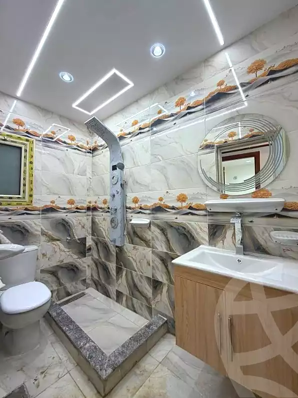 https://aqarmap.com.eg/ar/listing/7208701-for-sale-alexandria-lsywf-el-falki