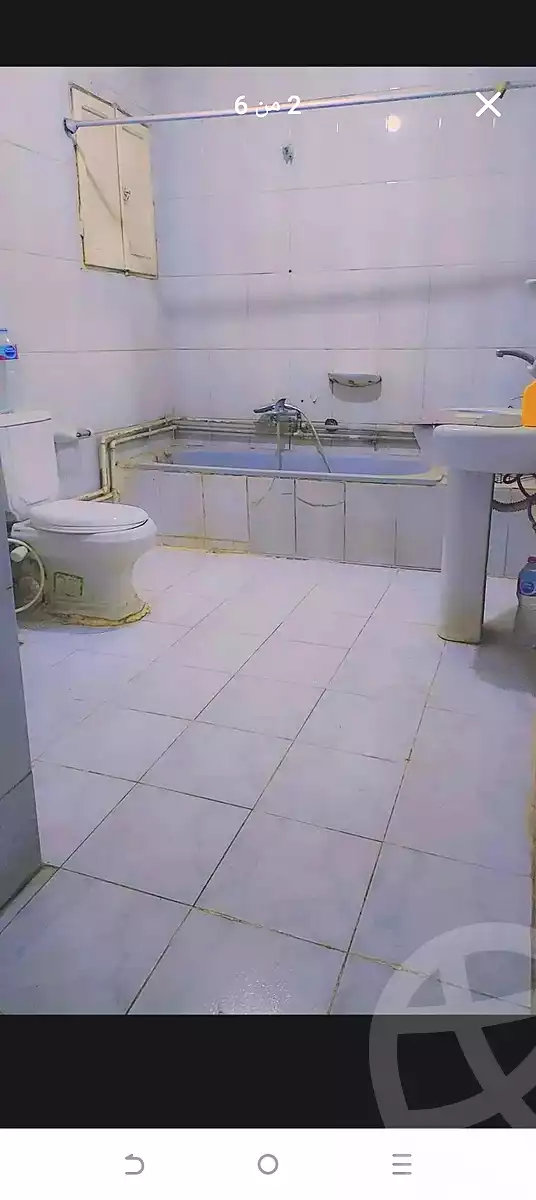 https://aqarmap.com.eg/ar/listing/7208703-for-sale-cairo-faisal-hassan-mohamed-st