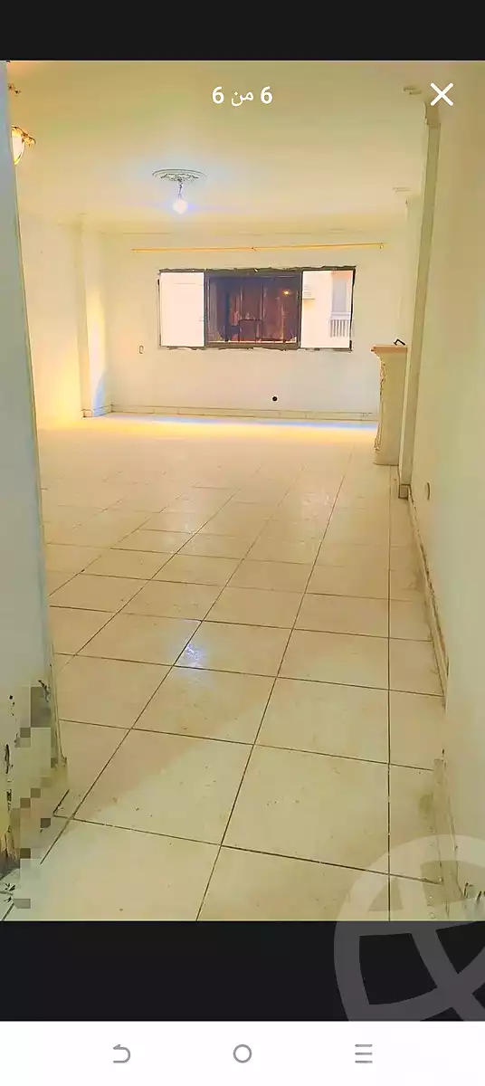 https://aqarmap.com.eg/ar/listing/7208703-for-sale-cairo-faisal-hassan-mohamed-st