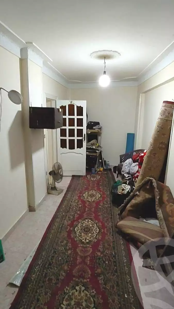 https://aqarmap.com.eg/en/listing/7208704-for-sale-alexandria-al-agamy