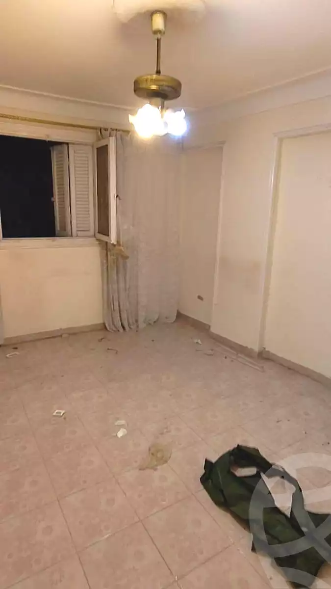 https://aqarmap.com.eg/en/listing/7208704-for-sale-alexandria-al-agamy