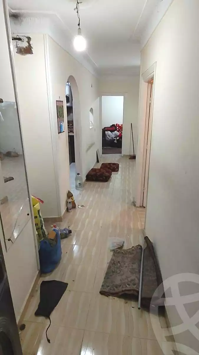 https://aqarmap.com.eg/en/listing/7208704-for-sale-alexandria-al-agamy