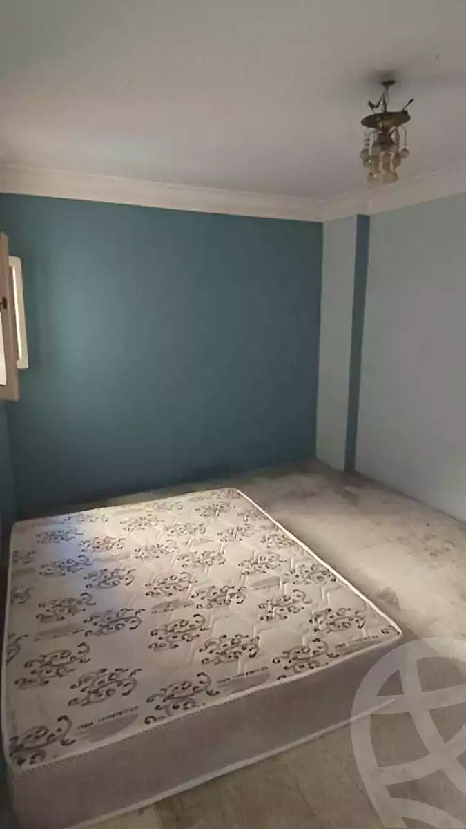 https://aqarmap.com.eg/ar/listing/7208706-for-sale-alexandria-el-dekhela
