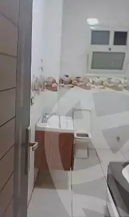 https://aqarmap.com.eg/ar/listing/7208708-for-sale-cairo-badr-city-hai-el-ashgar-featured-neighborhood