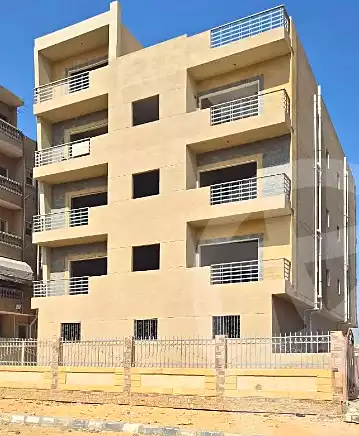 https://aqarmap.com.eg/en/listing/7208715-for-sale-cairo-badr-city