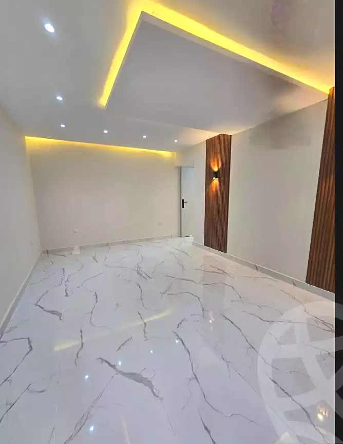 https://aqarmap.com.eg/en/listing/7208718-for-rent-alexandria-el-asafra-shr-jml-bd-lnsr