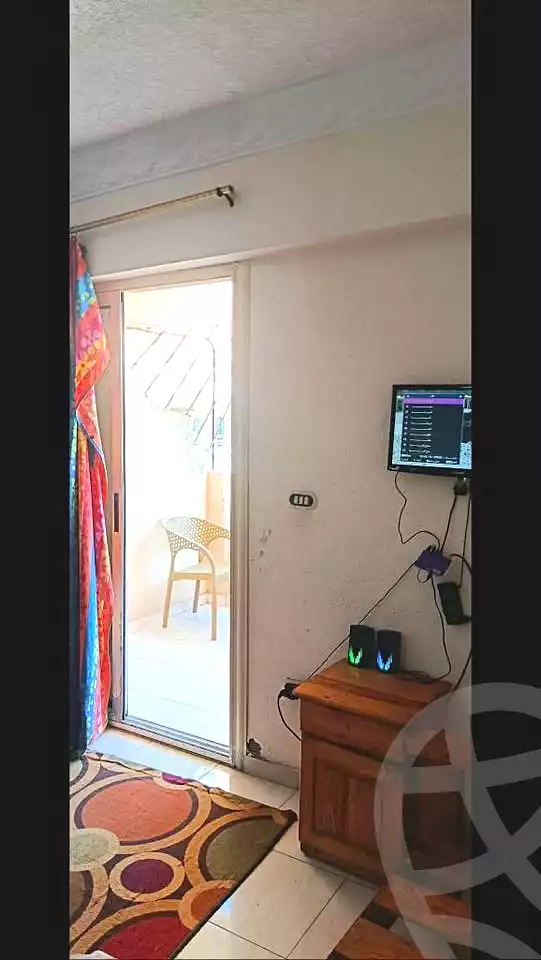 https://aqarmap.com.eg/ar/listing/7208724-for-rent-alexandria-al-agamy-shataa-el-nakheel
