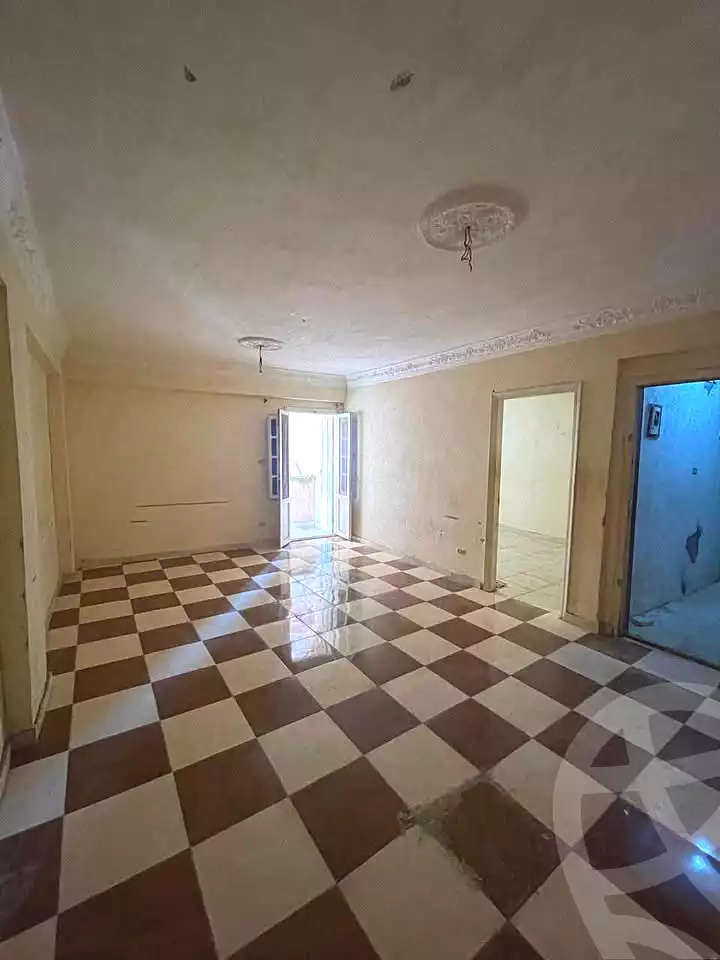 https://aqarmap.com.eg/ar/listing/7208730-for-sale-alexandria-al-agamy-el-hanouvel-al-haded-we-al-soulb-st