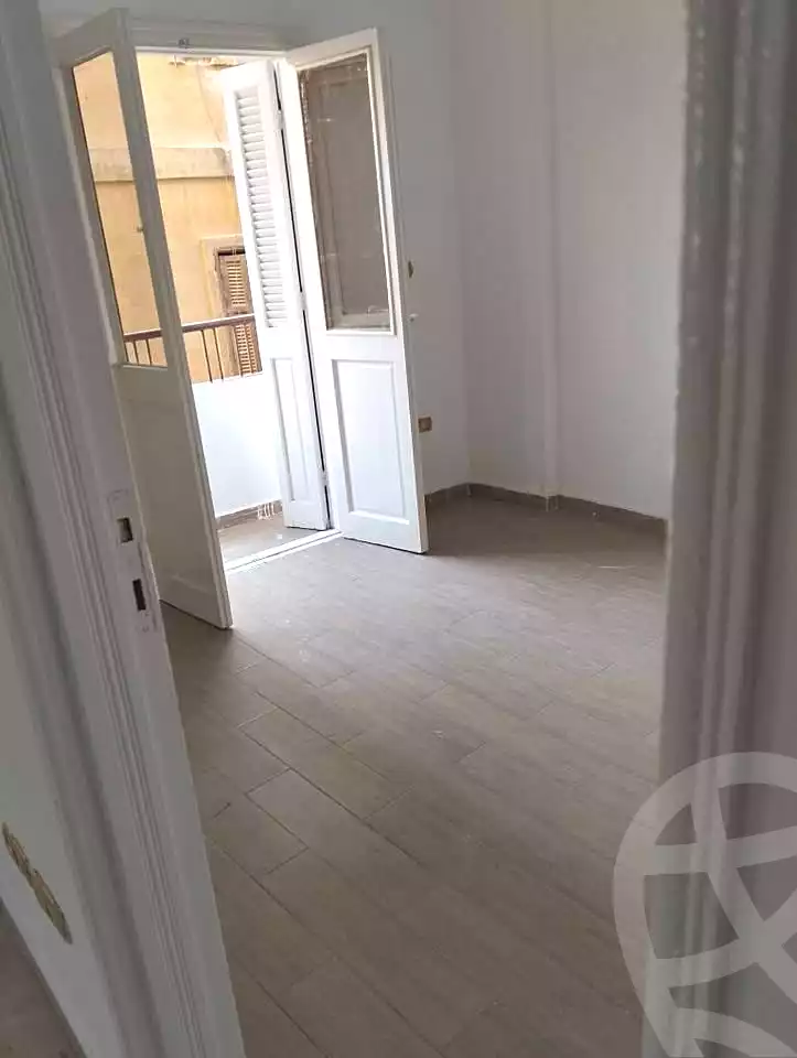 https://aqarmap.com.eg/en/listing/7208728-for-rent-cairo-hadayek-el-koba-hamamat-el-koba