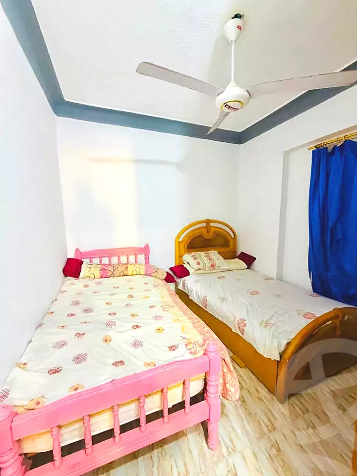 https://aqarmap.com.eg/ar/listing/7208732-for-sale-alexandria-al-agamy