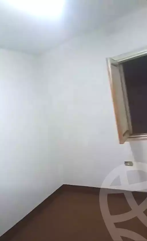 https://aqarmap.com.eg/ar/listing/7208733-for-sale-cairo-el-zaytun-lzytwn-lgrby