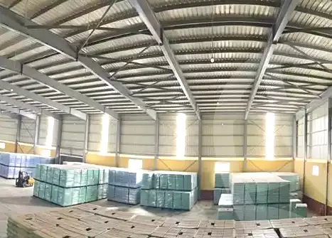 https://aqarmap.com.eg/en/listing/7208736-for-rent-cairo-kirdasah-abou-rawash